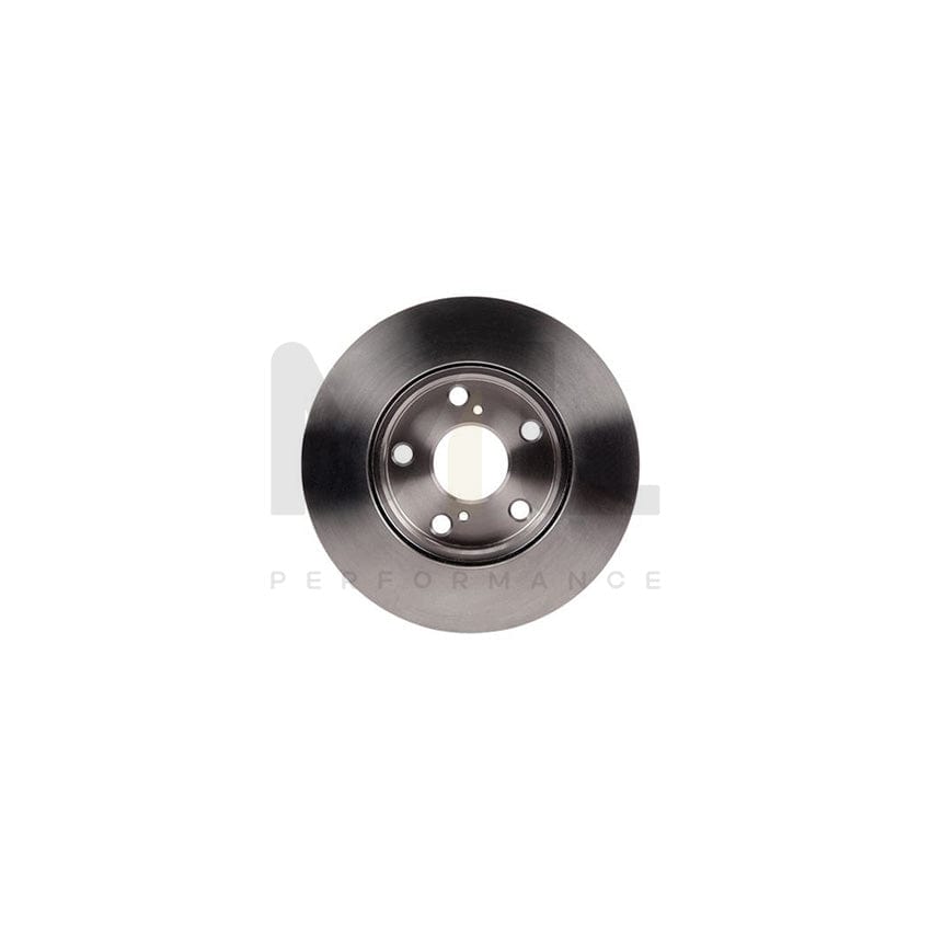 BOSCH 1 987 476 707 Brake Hose 290mm | ML Performance Car Parts