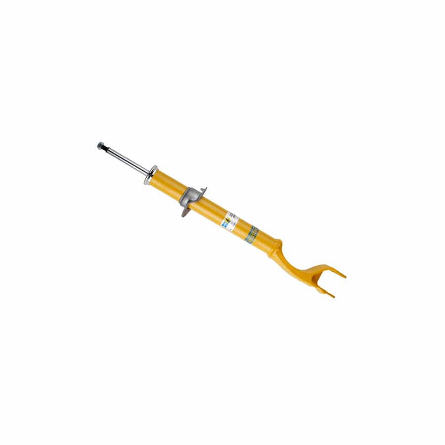 Bilstein 24-252058 MERCEDES-BENZ W/A/S205 B8 Performance Plus Front Left Shock Absorber 1 | ML Performance EU Car Parts