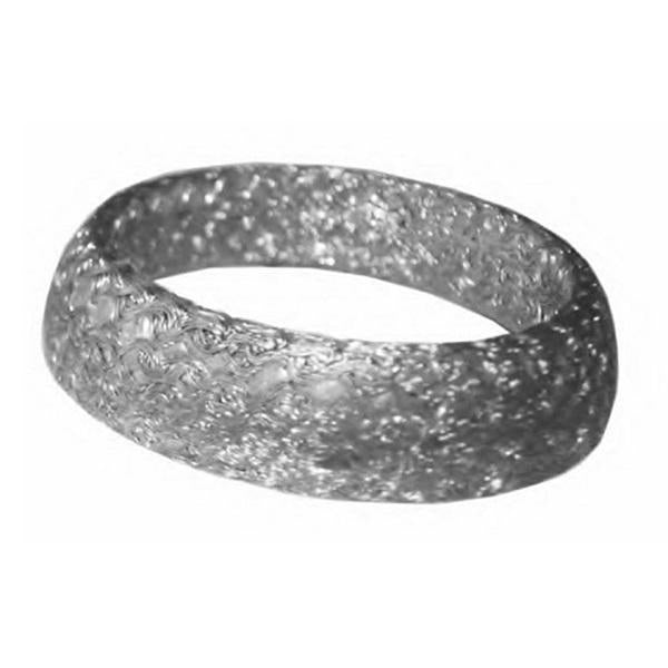 Genuine Lexus 17451-20020 RX Phase 1 Centre Exhaust to Manifold Y Gasket