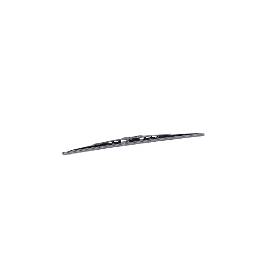 Bosch Rear 3 397 015 047 Wiper Blade For Land Rover Range Rover Iii (L322) | ML Performance EU Car Parts