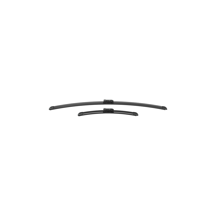 Bosch 3 397 014 404 Wiper Blade | ML Performance EU Car Parts