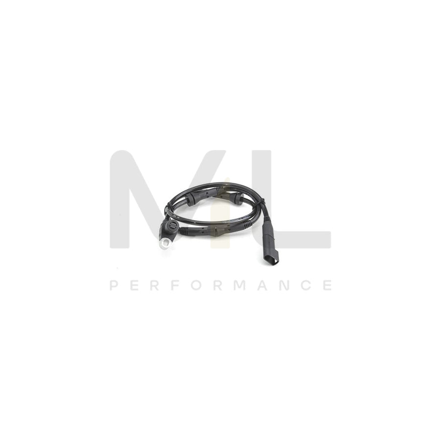 BOSCH Front Wheel Speed Sensor 0986594023 | ML Car Parts UK | ML Performance