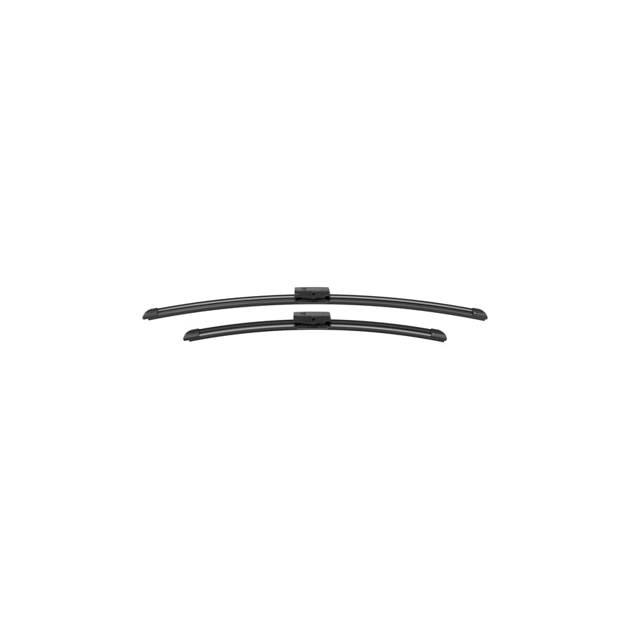 Bosch Aerotwin Multi-Clip 3 397 007 560 Wiper Blade | ML Performance EU Car Parts