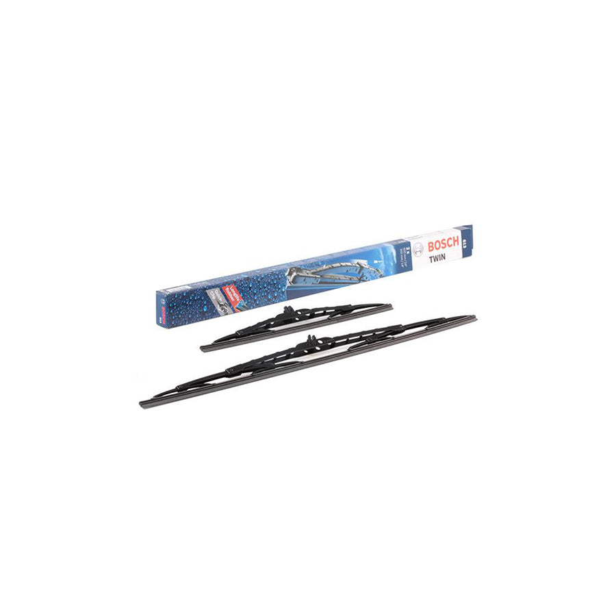 Bosch 3 397 010 414 Wiper Blade | ML Performance EU Car Parts