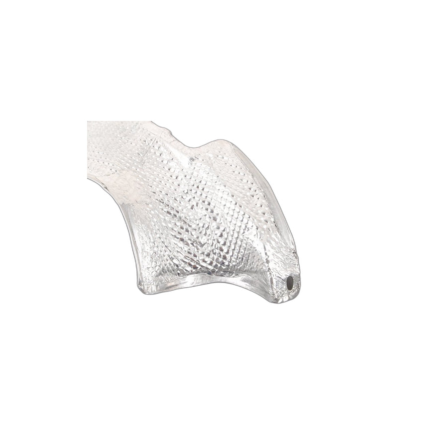 Genuine BMW 51128222837 E39 Heat Insulation (Inc. 535i, 520i & 520d) | ML Performance EU Car Parts