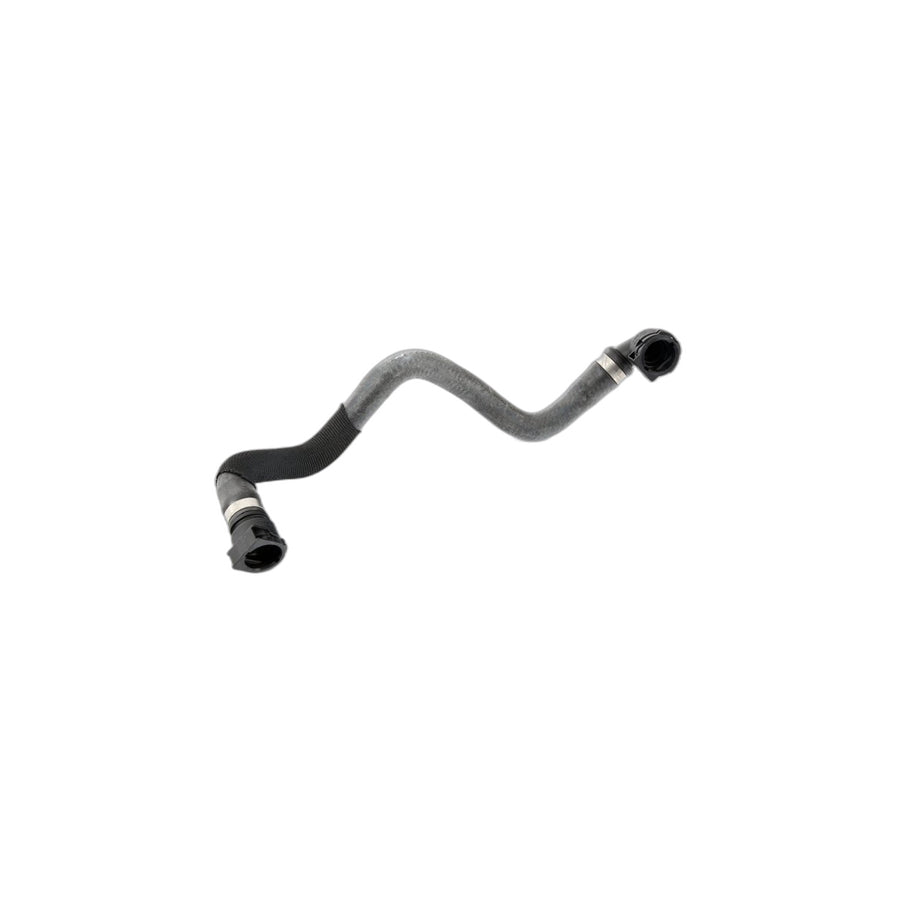 Genuine BMW 17127853793 F87 Hose, Radiator (Inc. M2) | ML Performance EU Car Parts