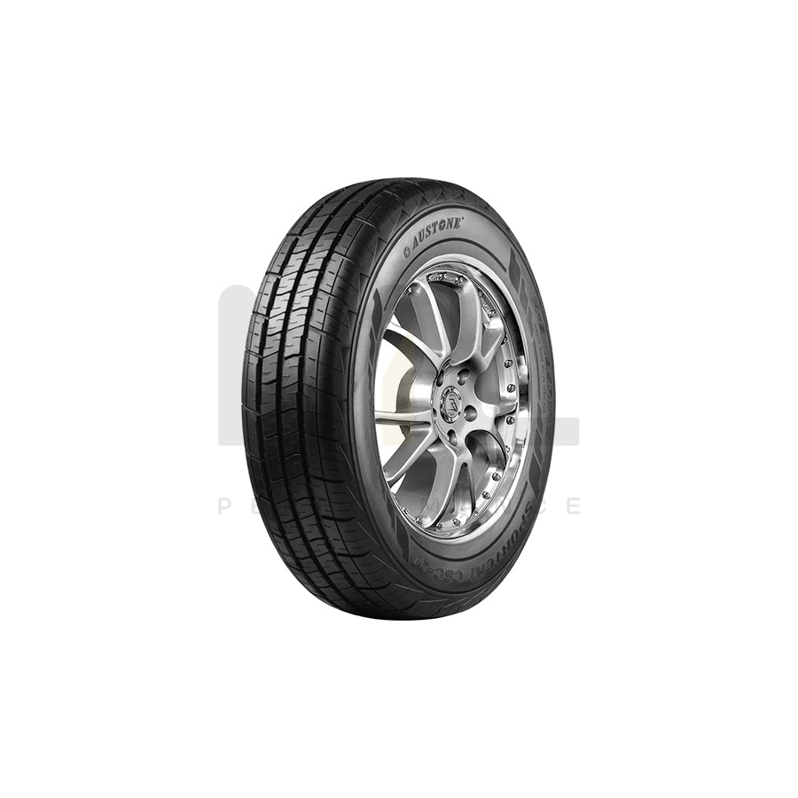 AUSTONE SP-01 185 R14 102Q Van Summer Tyre | ML Performance EU Car Parts