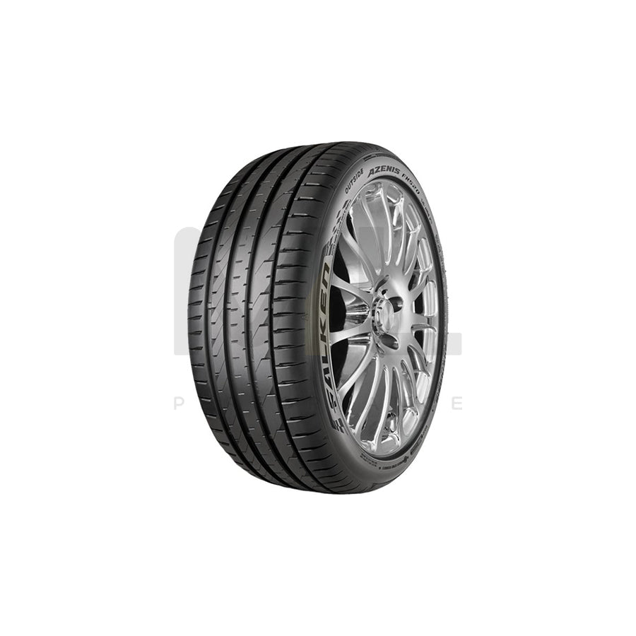 Falken AZENIS FK520 225/45 R17 94Y Summer Tyre | ML Performance EU Car Parts