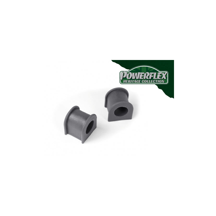 Powerflex PFR19-118H Ford Sapphire Cosworth Rear Anti-Roll Bar Mounting Bush 18mm | ML Performance EU Car Parts