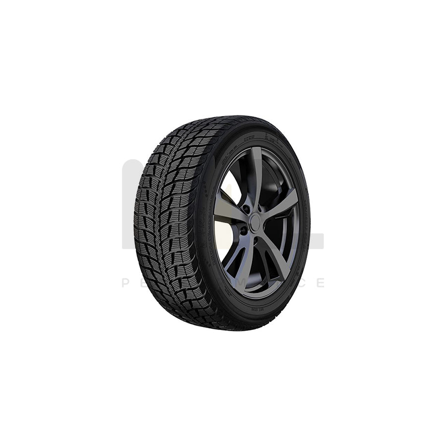 Federal Himalaya WS2-SL 225/45 R17 94V Winter Tyre | ML Performance UK Car Parts