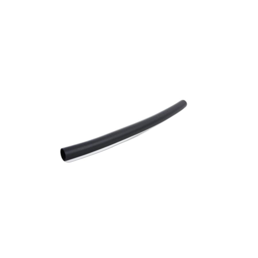 Genuine BMW 61677138642 E53 Anti-Scuffing L= 400mm (Inc. X5) | ML Performance EU Car Parts