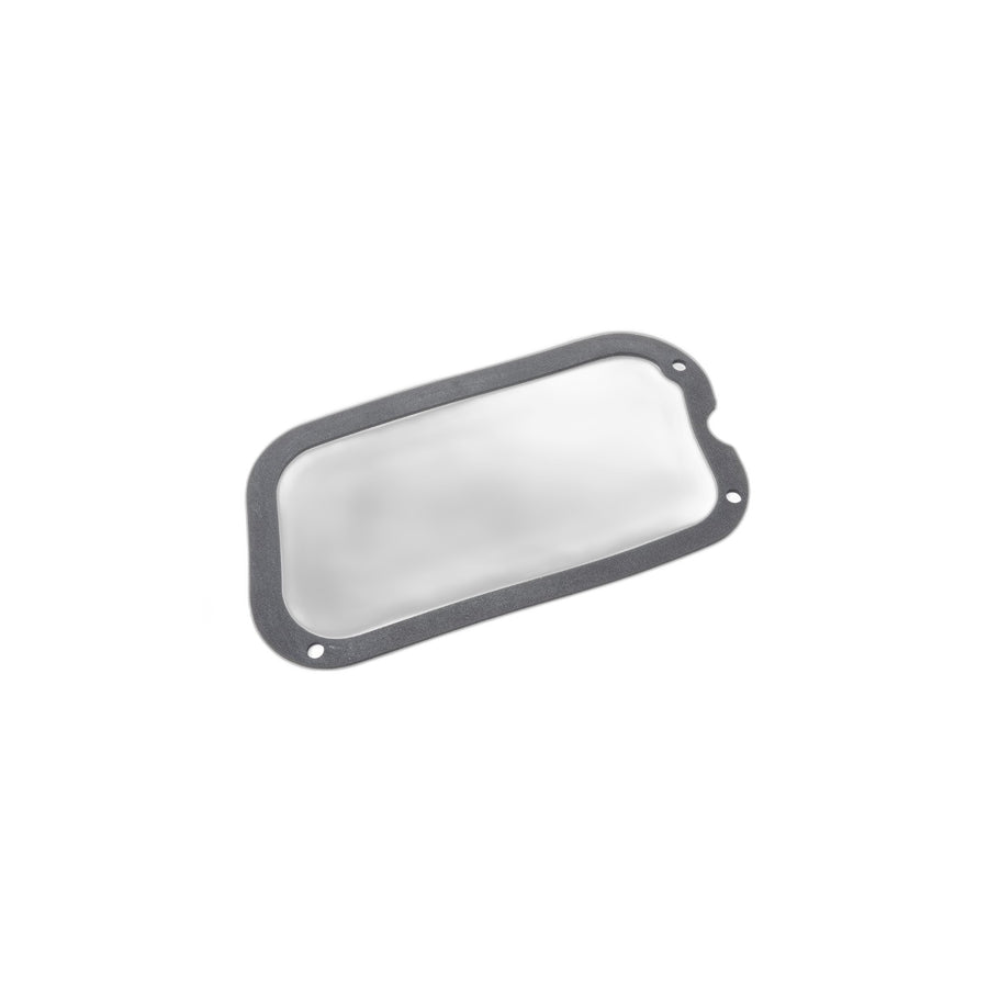 Genuine BMW 63121811923 Gasket (Inc. 2800CS, 3.0CSiL & 3.0CSi) | ML Performance EU Car Parts