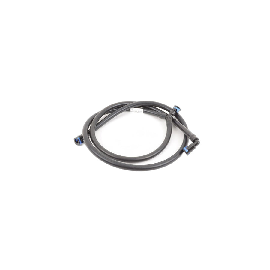 Genuine BMW 61673414745 E83 Hose Line, Headlight Cleaning System M (Inc. X3) | ML Performance EU Car Parts