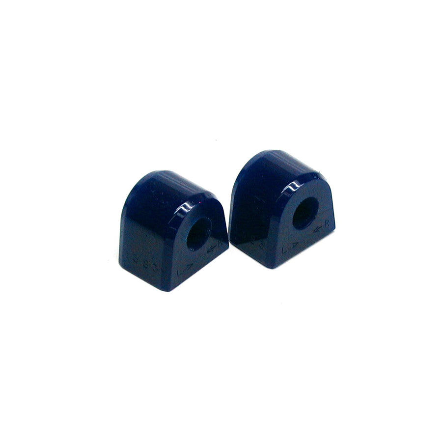 SuperPro SPF1383-18K SuperPro Bushing Kit | ML Performance EU Car Parts