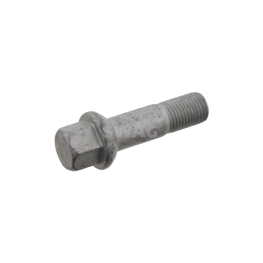 VEMA 3286 Wheel Stud | ML Performance EU Car Parts