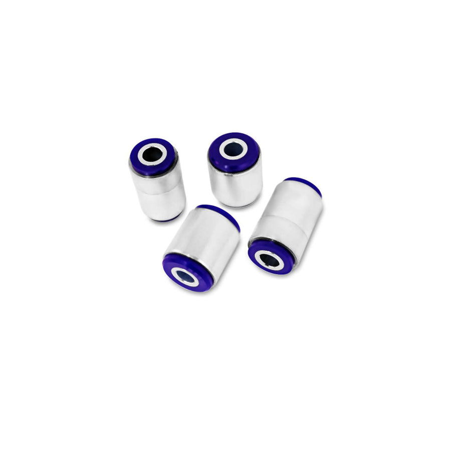 SuperPro SPF2325-4K SuperPro Polyurethane Bush Kit | ML Performance EU Car Parts