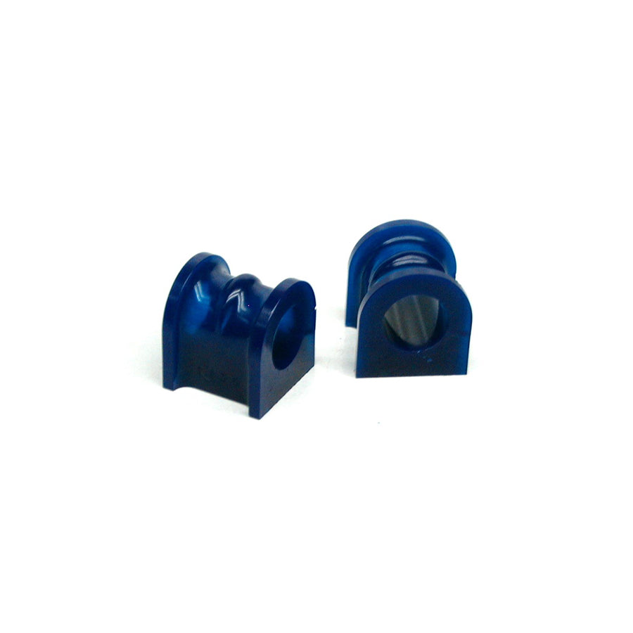 SuperPro SPF1135-27K SuperPro Anti-Roll Bar Bush Kit | ML Performance EU Car Parts