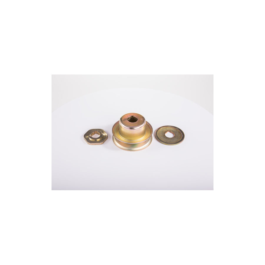 Bosch 1 126 600 488 Pulley, Alternator | ML Performance EU Car Parts