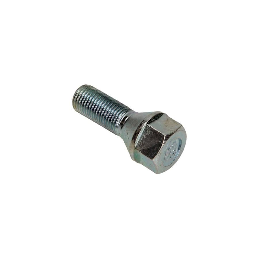 NTY KSP-TY-002 Wheel Stud | ML Performance EU Car Parts