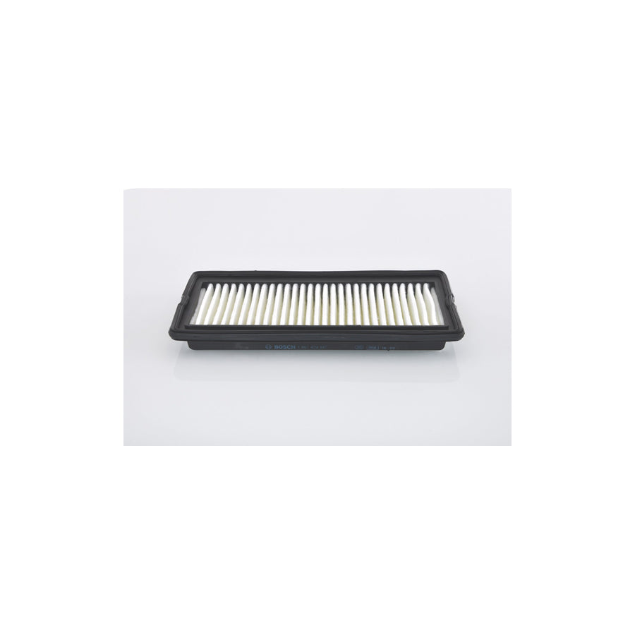 BOSCH 1 987 429 167 Air Filter for HYUNDAI Amica / Atoz (MX) | ML Performance EU Car Parts
