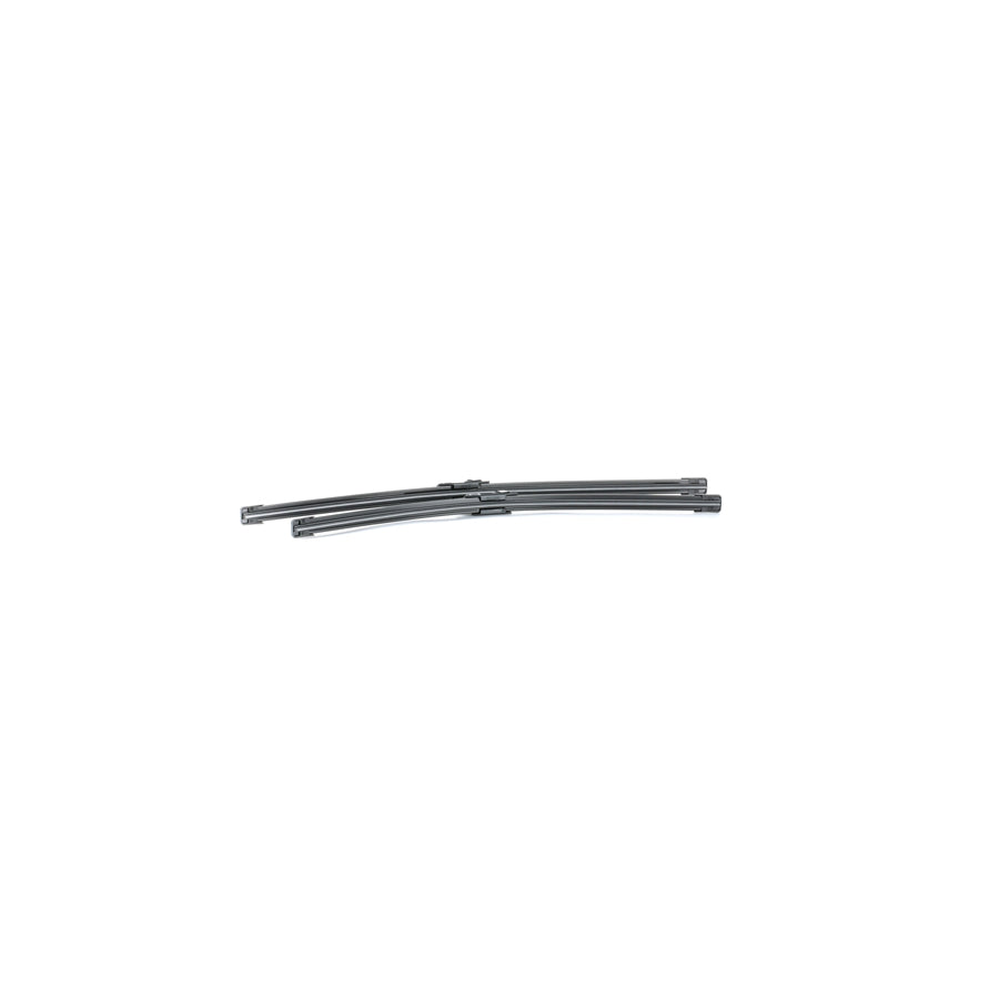 Bosch Aerotwin 3 397 014 118 Wiper Blade For Jeep Renegade Off-Road (Bu, B1) | ML Performance EU Car Parts