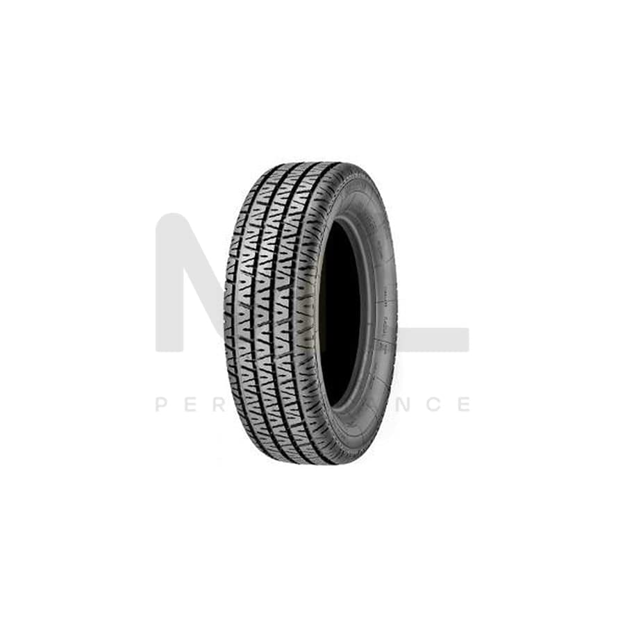 Michelin TRX 190/65 R390 89H Summer Tyre | ML Performance EU Car Parts