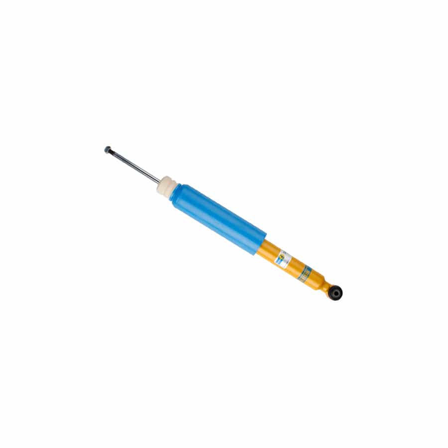 Bilstein 24-257985 MERCEDES-BENZ C257 W213 B6 Performance Rear Shock Absorber 1 | ML Performance EU Car Parts