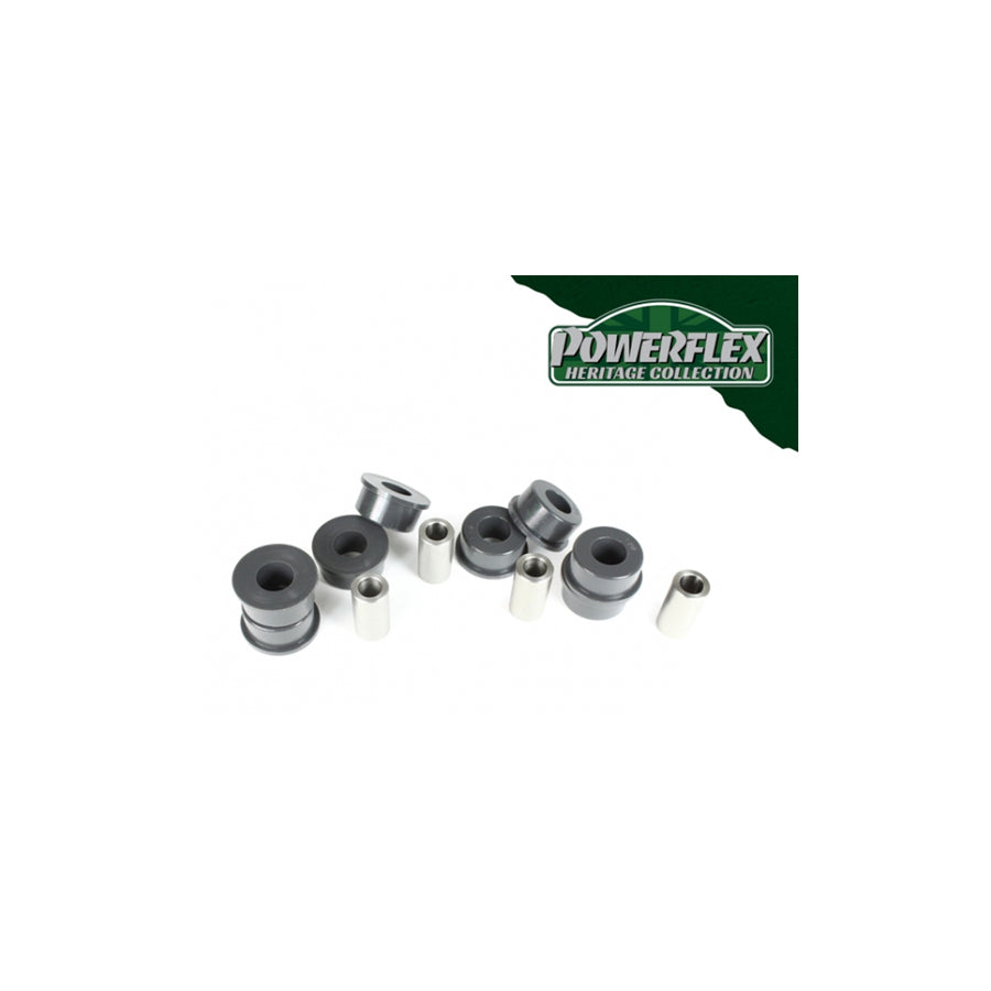 Powerflex PFR1-210H Alfa Romeo Rear Watts Linkage Arm Bush (Inc. Alfetta, Giulietta, GTV6, 75) | ML Performance EU Car Parts
