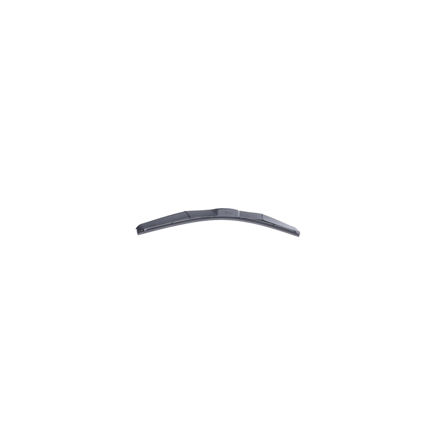 Kamoka 26H600 Wiper Blade | ML Performance EU Car Parts