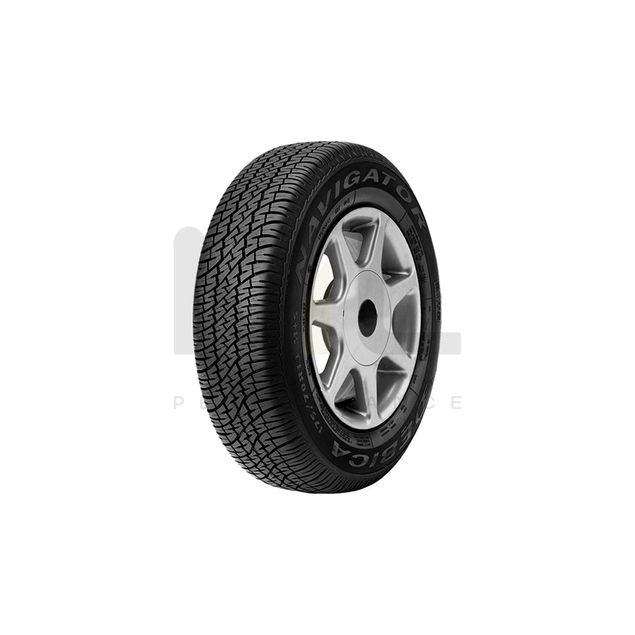Debica Navigator 185/65 R15 88T All-season Tyre | ML Performance EU Car Parts
