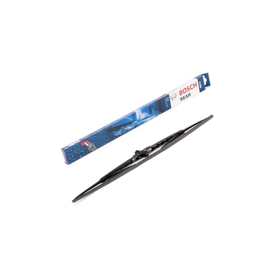 Bosch Twin Rear 3 397 004 762 Wiper Blade | ML Performance EU Car Parts
