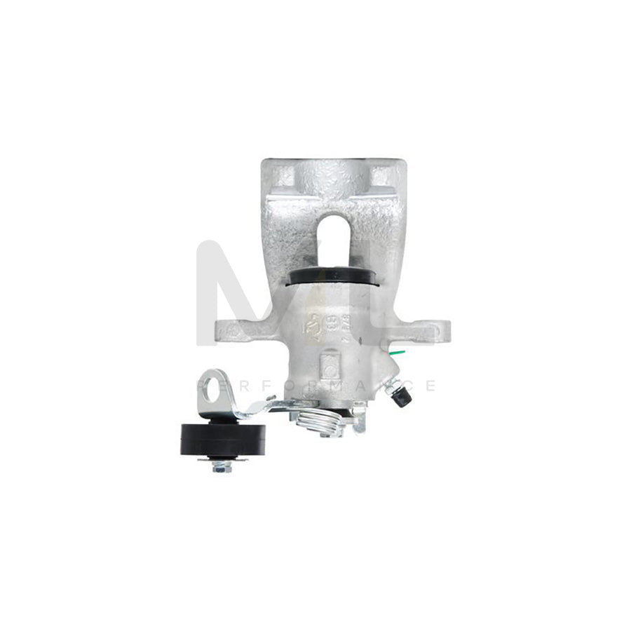 BOSCH 0 986 474 223 Brake Caliper | ML Performance Car Parts