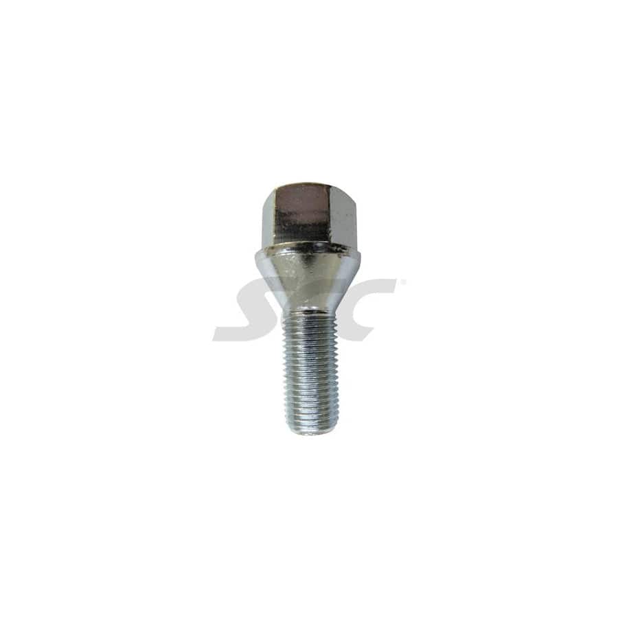 SWAG 15 93 2362 Wheel Bolt | ML Performance EU Car Parts