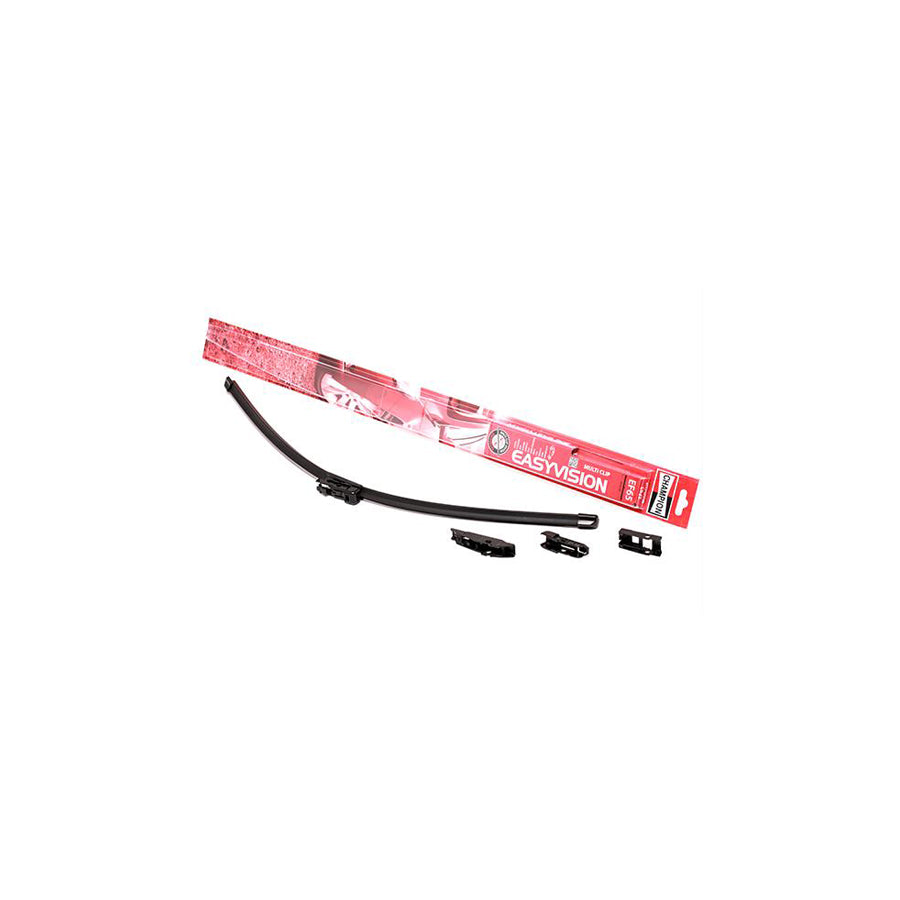 Champion Ef65/B01 Wiper Blade | ML Performance EU Car Parts