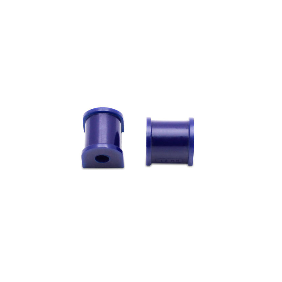 SuperPro SPF0613-23K SuperPro Anti-Roll Bar Bush Kit | ML Performance EU Car Parts