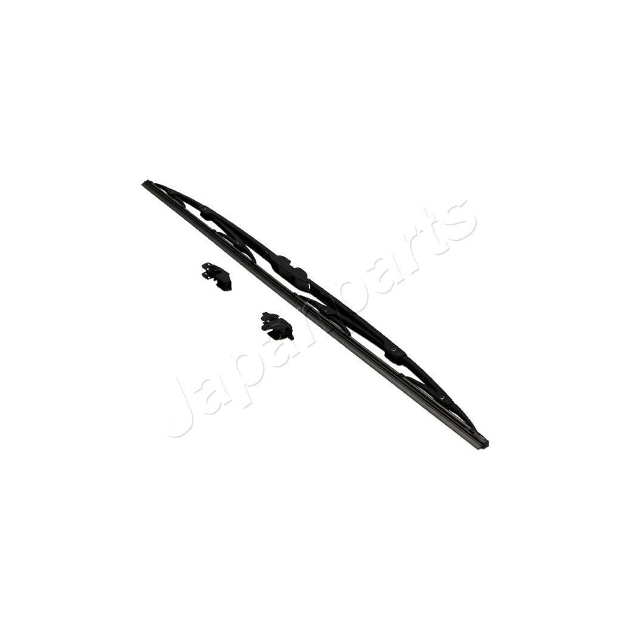 Japanparts Ss-X60C Wiper Blade | ML Performance EU Car Parts