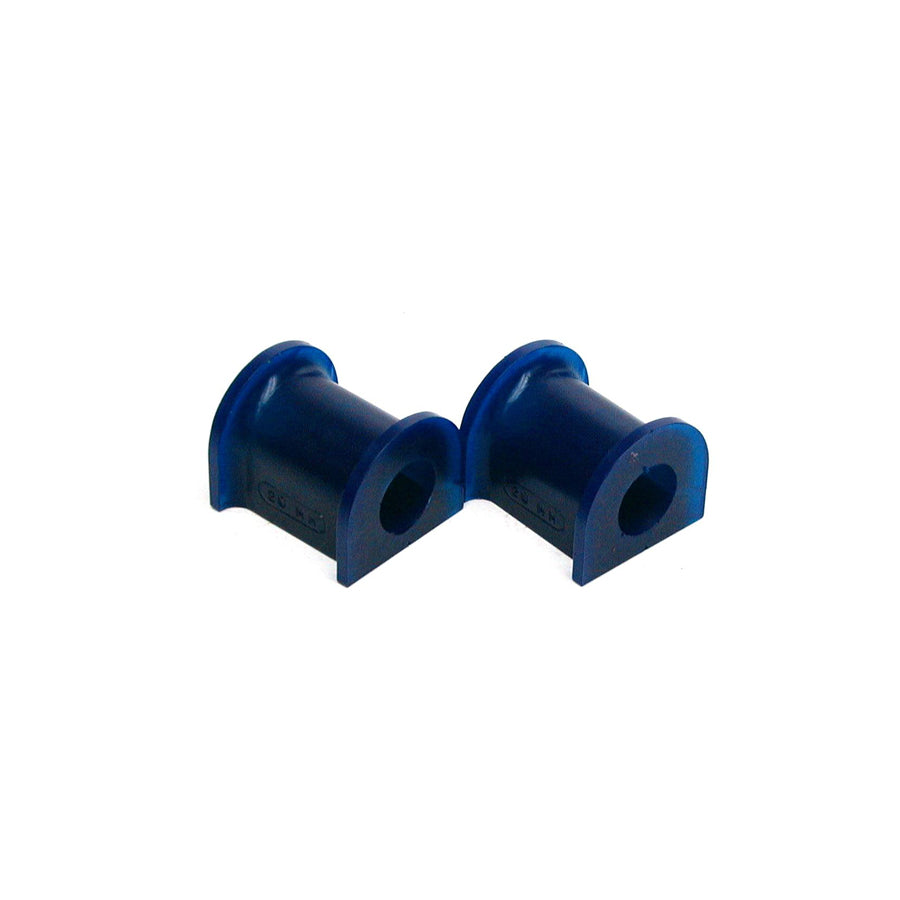 SuperPro SPF1257-20K SuperPro Anti-Roll Bar Bush Kit | ML Performance EU Car Parts