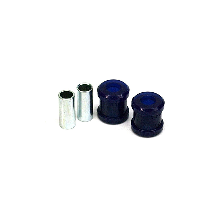 SuperPro SPF2040K SuperPro Anti-Roll Bar Bush Kit | ML Performance EU Car Parts