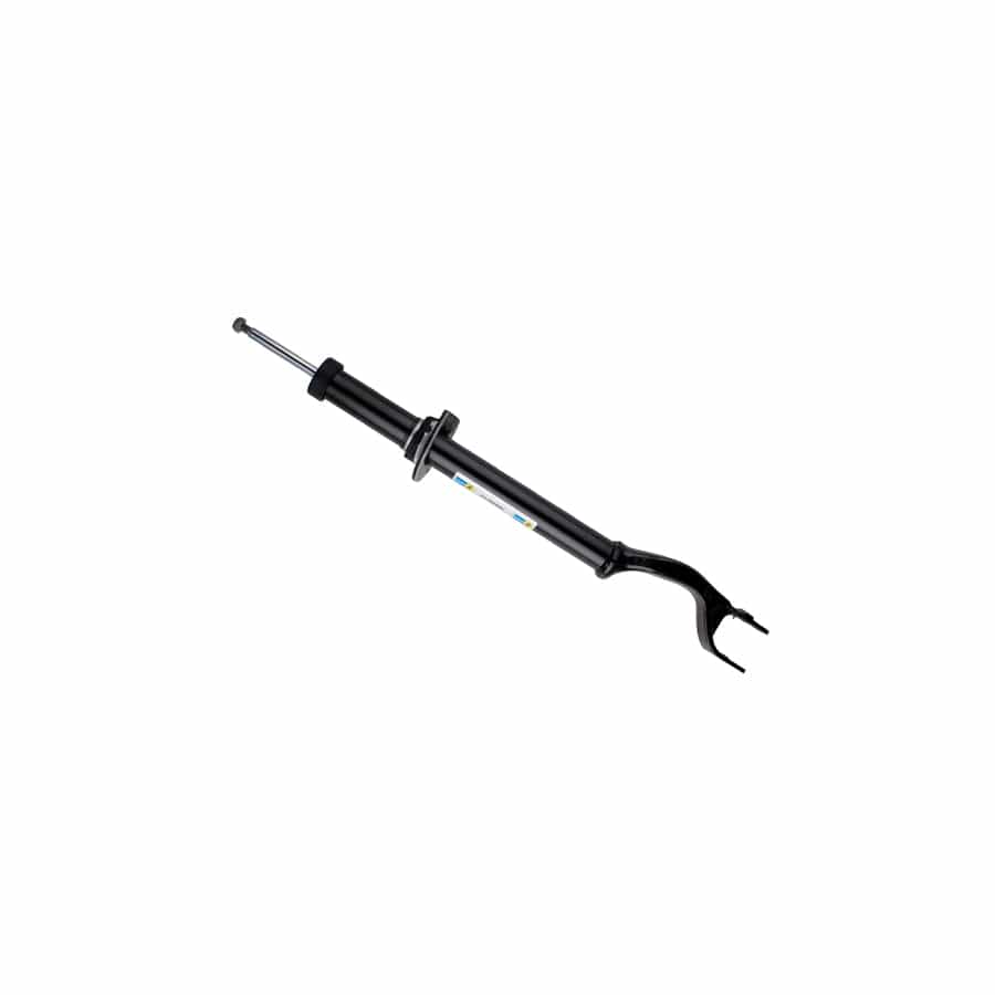 Bilstein 24-262996 MERCEDES-BENZ X/C253 B4 OE Replacement DampMatic Front Right Shock Absorber 1 | ML Performance EU Car Parts