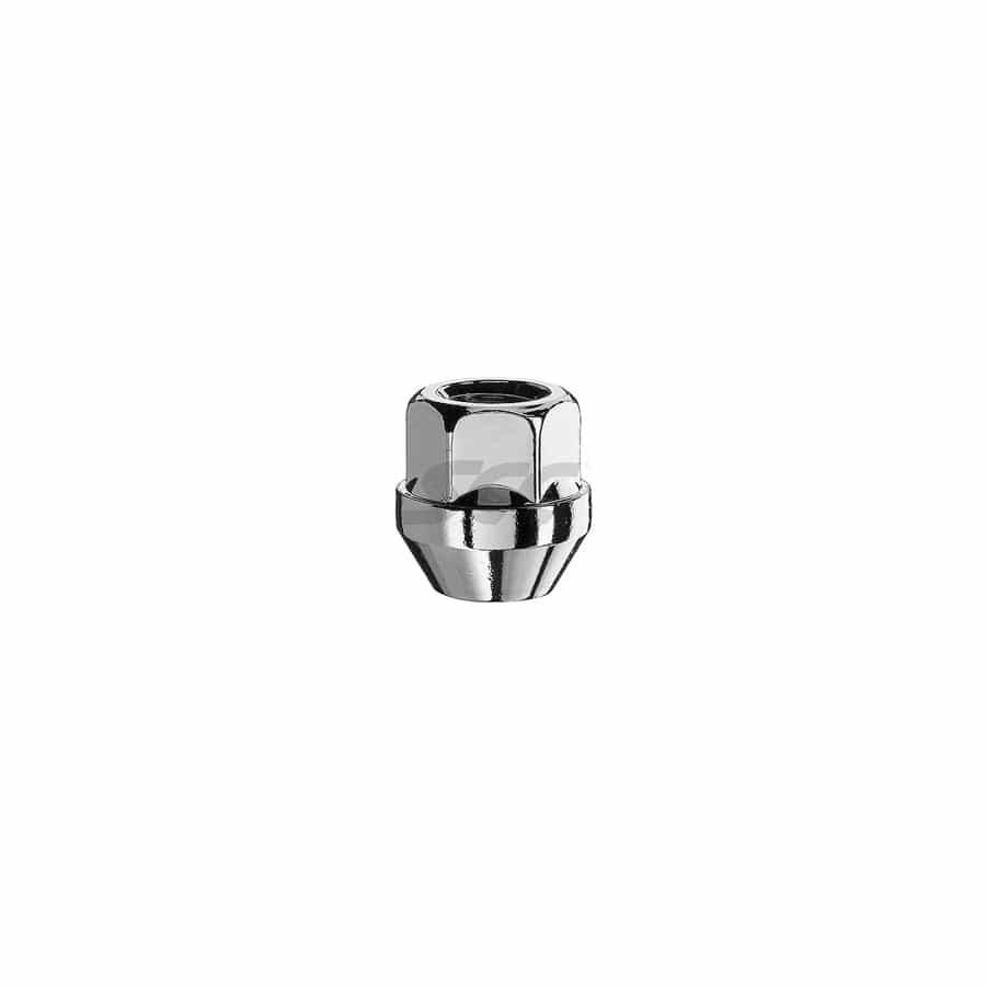 SCC Fahrzeugtechnik ZM1215KEONL2 Wheel Nut | ML Performance EU Car Parts
