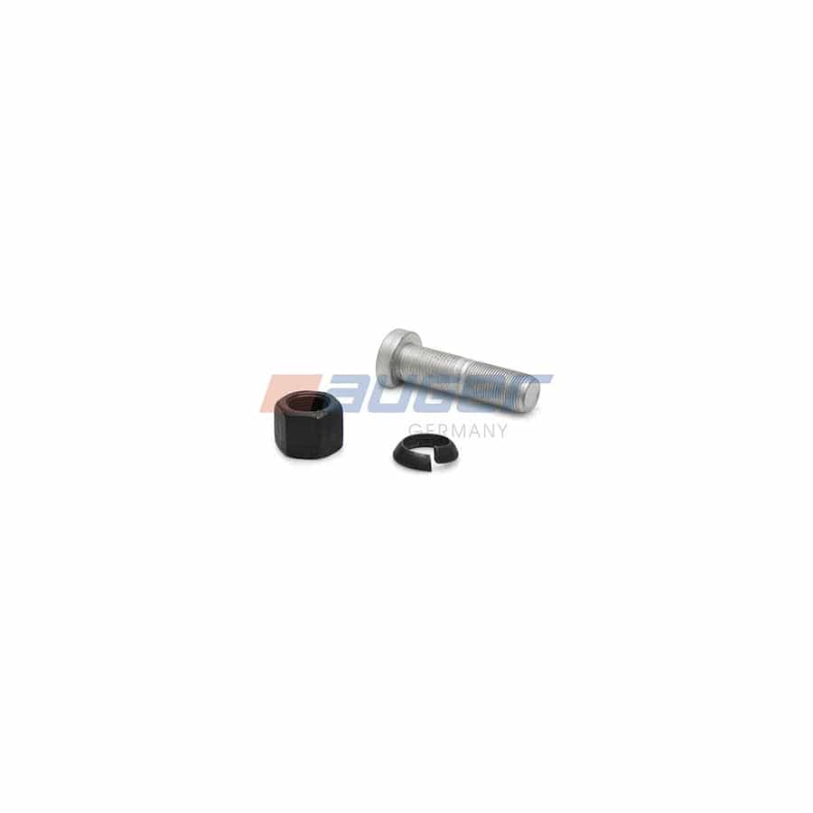 AUGER 77232 Wheel Stud | ML Performance EU Car Parts