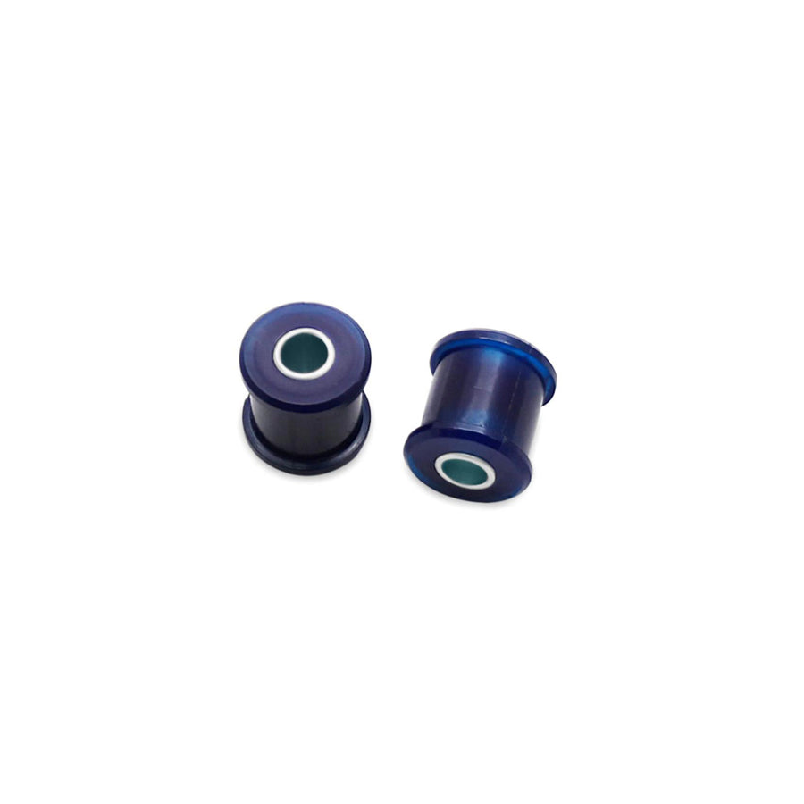 SuperPro SPF2041K SuperPro Anti-Roll Bar Bush Kit | ML Performance EU Car Parts
