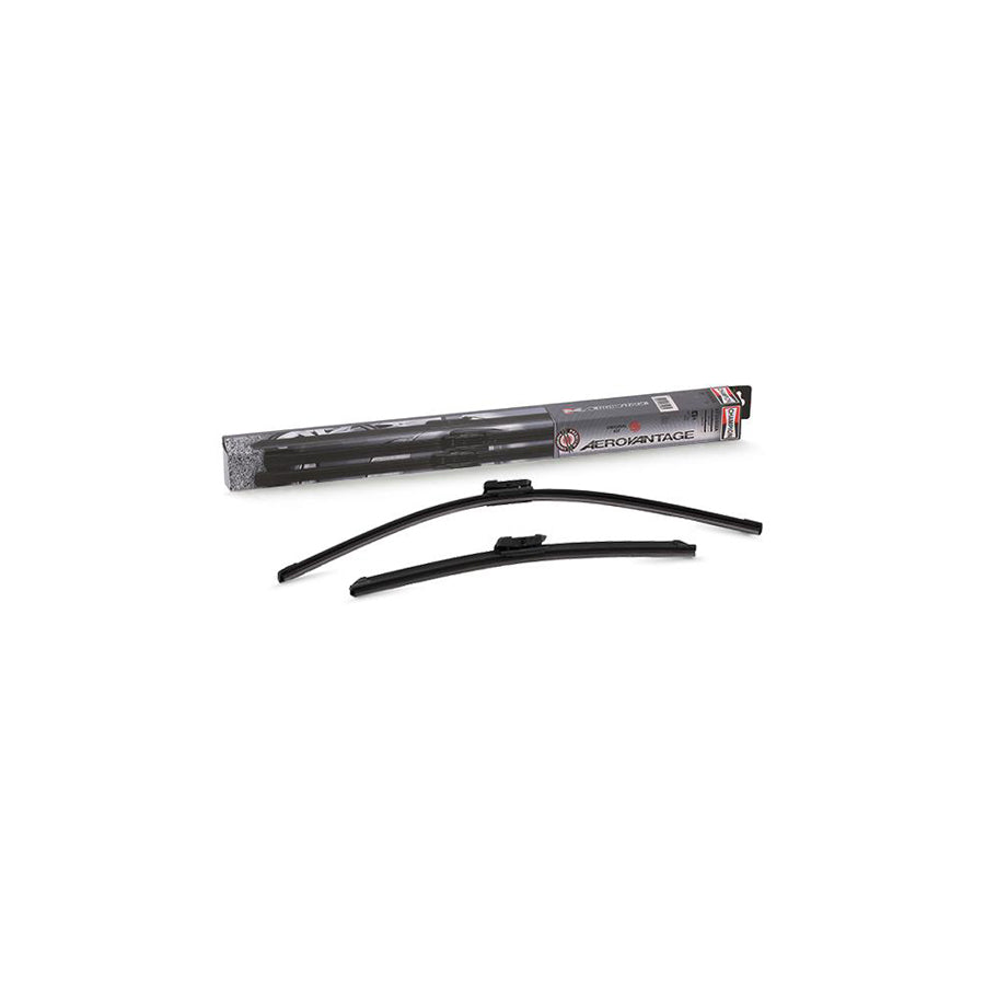 Champion Aerovantage Flat Afu6040A/C02 Wiper Blade | ML Performance EU Car Parts