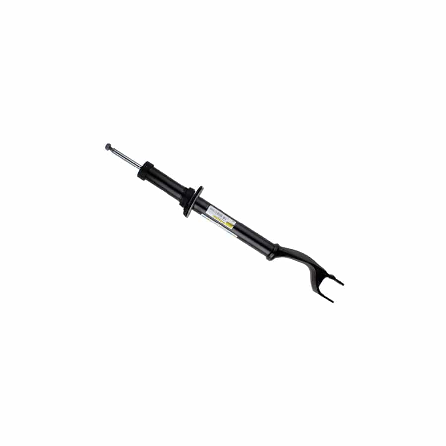 Bilstein 24-262934 MERCEDES-BENZ X253 B4 OE Replacement DampMatic Front Left Shock Absorber 1 | ML Performance EU Car Parts