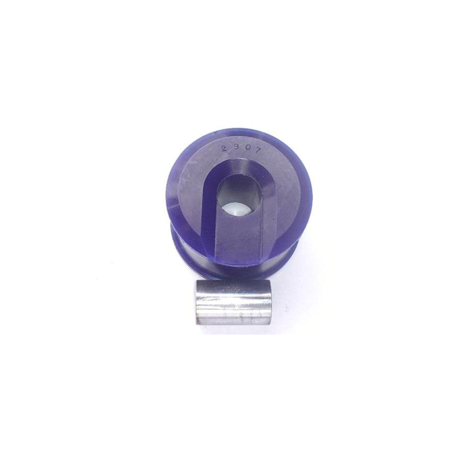 SuperPro SPF2907-80K SuperPro Engine Steady Mount Bush Kit | ML Performance EU Car Parts