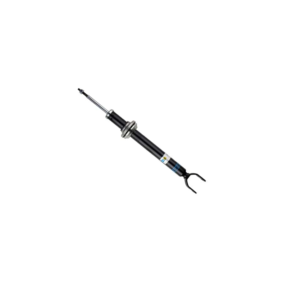 Bilstein 24-264464 MERCEDES-BENZ W211 B4 OE Replacement Front Shock Absorber 1 | ML Performance EU Car Parts