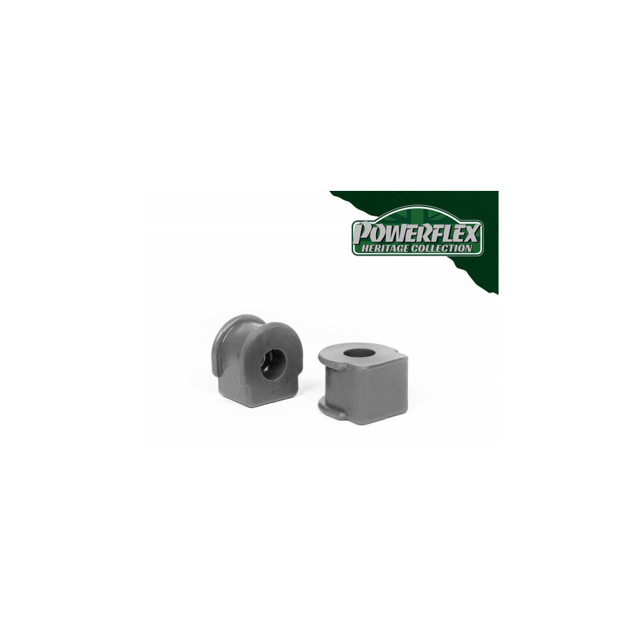 Powerflex PFR3-108-15H Audi Coupe Rear Anti Roll Bar To Control Arm | ML Performance EU Car Parts