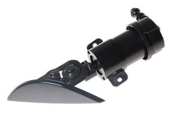 Aston Martin 4G43-13C025-AB Headlamp Jet Wash Cover-LH | ML Performance EU Car Parts