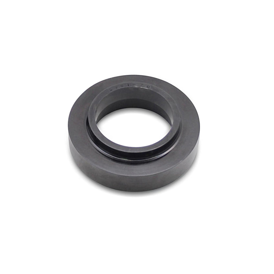 SuperPro SPF3281-201K SuperPro Coil Spring Spacer Bush Kit | ML Performance EU Car Parts