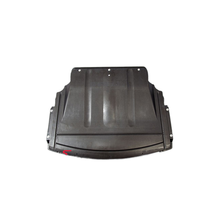 Genuine BMW 51718268344 E46 Engine Compartment Screening (Inc. 318i, 316i 1.6 & 323Ci)